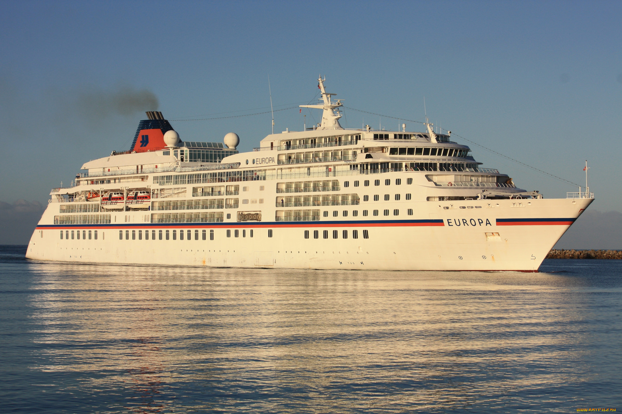 europa, , , , 